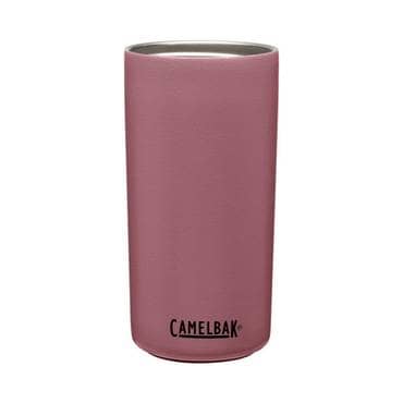 MULTIBEV INSULATED STAINLESS STEEL 500ML / 350ML CUP