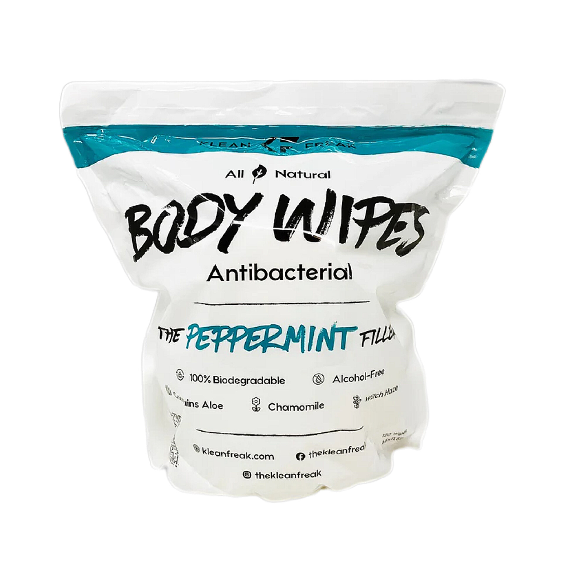 WIPES