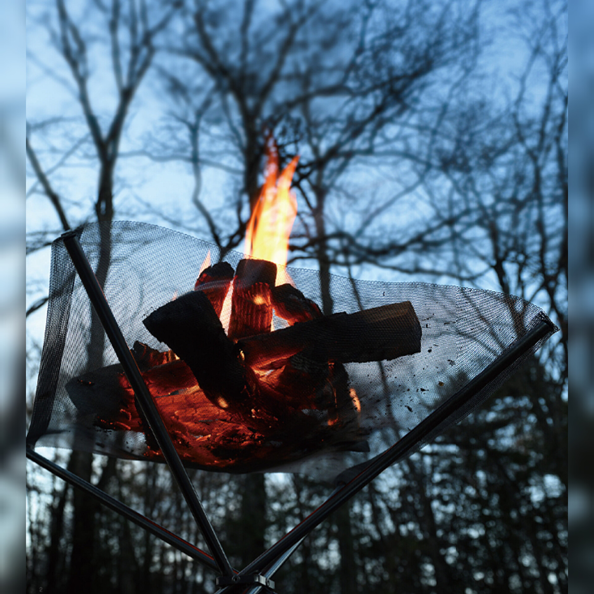 GRILL