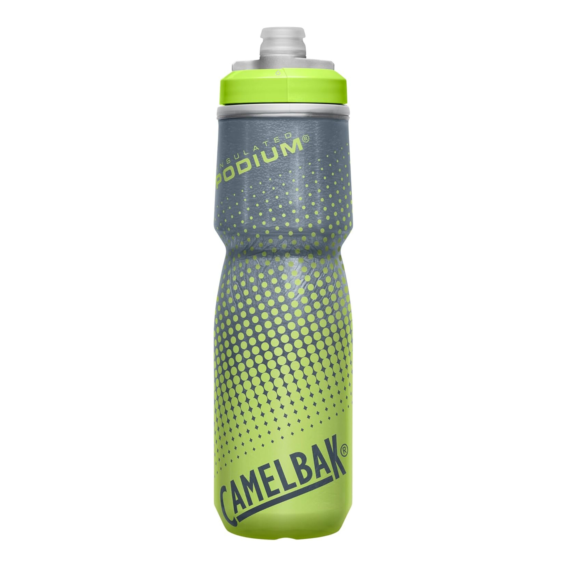 BOTTLE