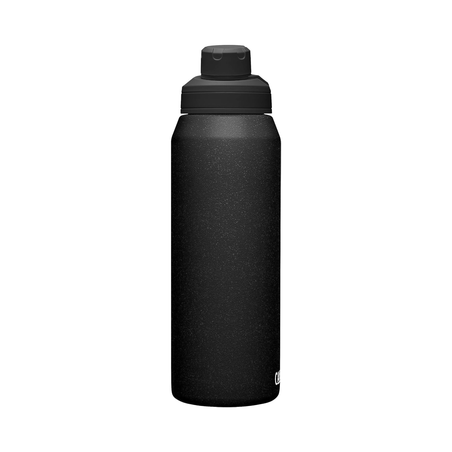 WATERBOTTLE SST