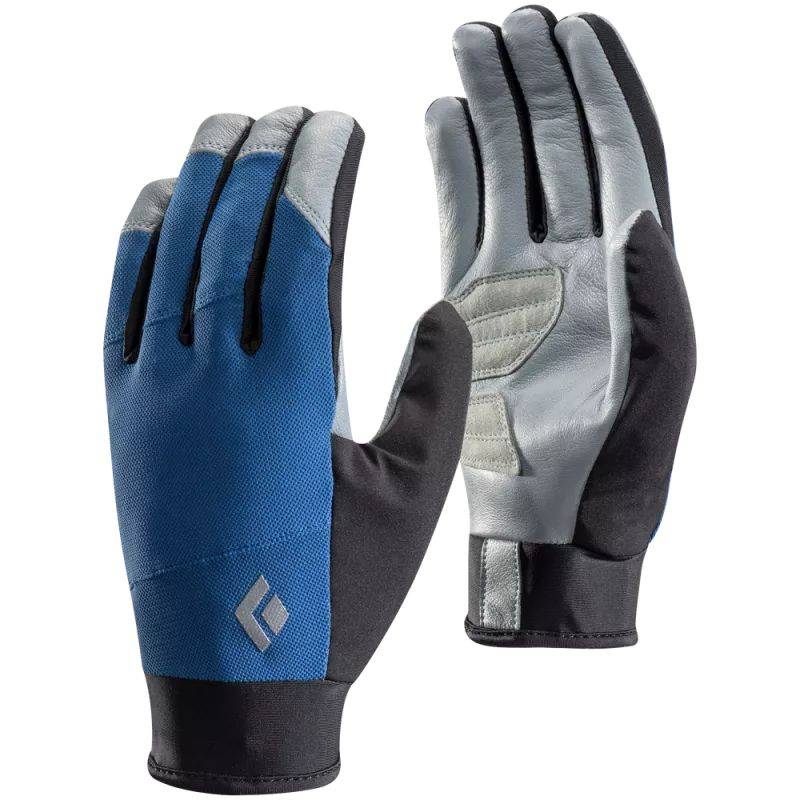 BLACK DIAMOND TREKKER GLOVES
