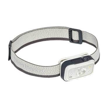 BLACK DIAMOND COSMO 300 HEADLAMP