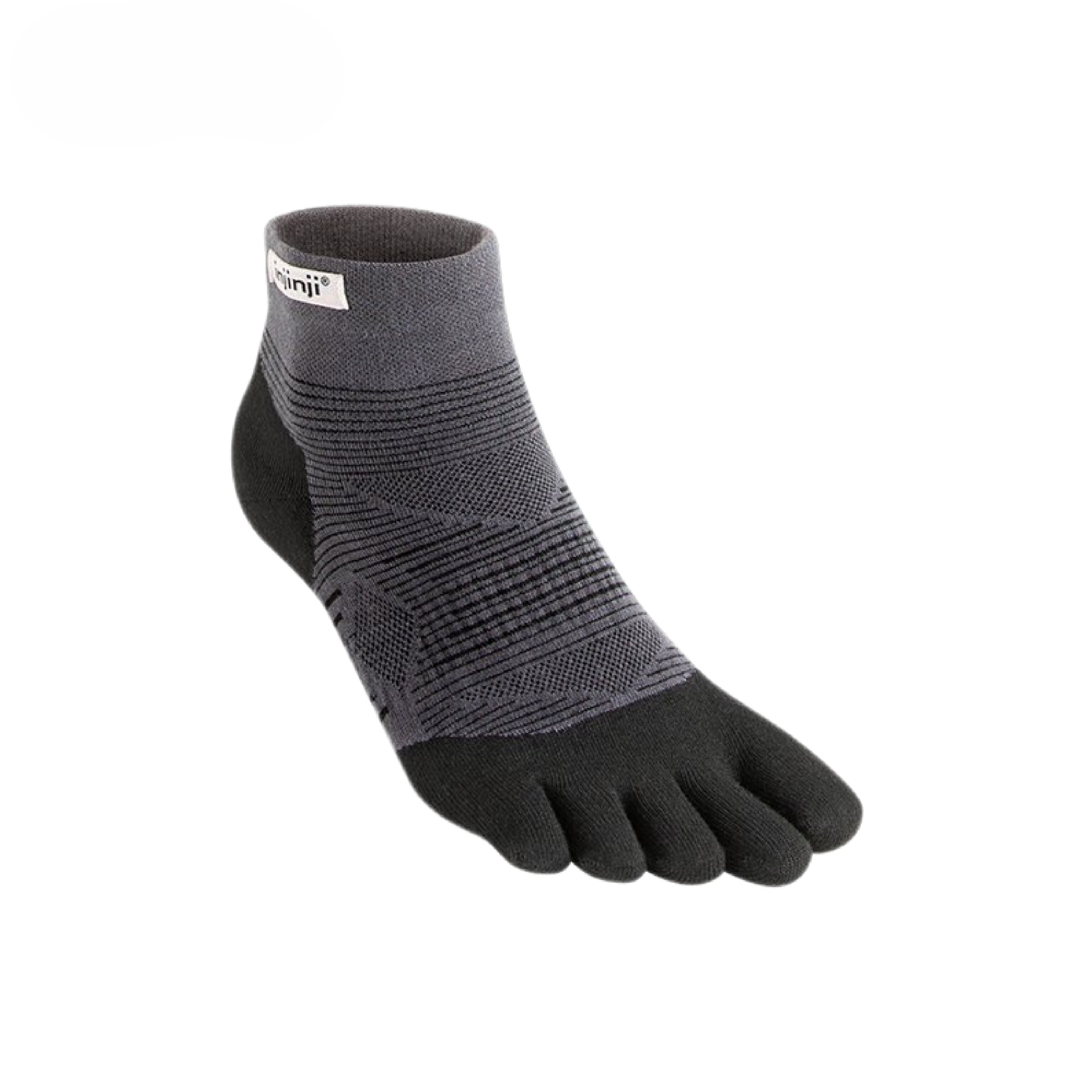 SOCK