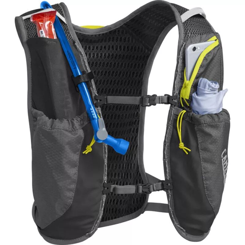 CIRCUIT VEST 5 HYDRATION PACK 1.5L