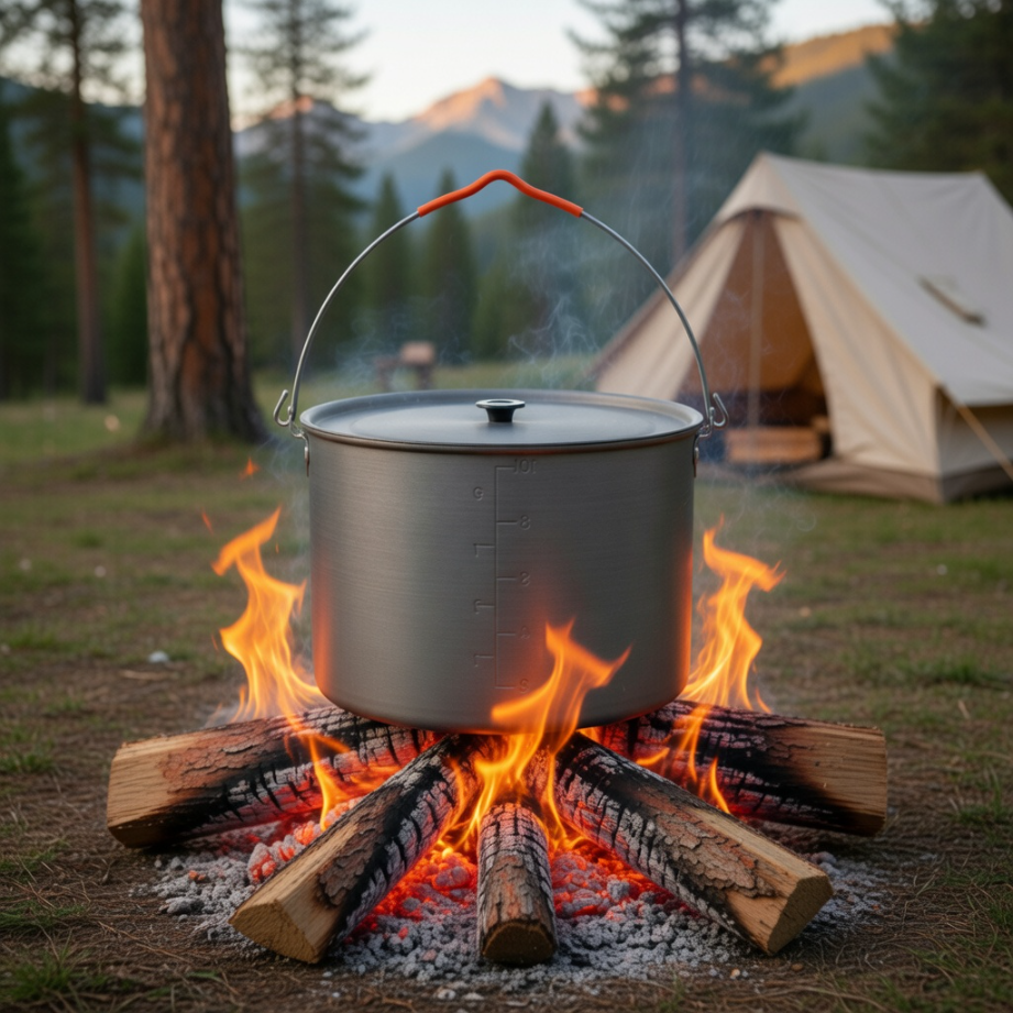 POT