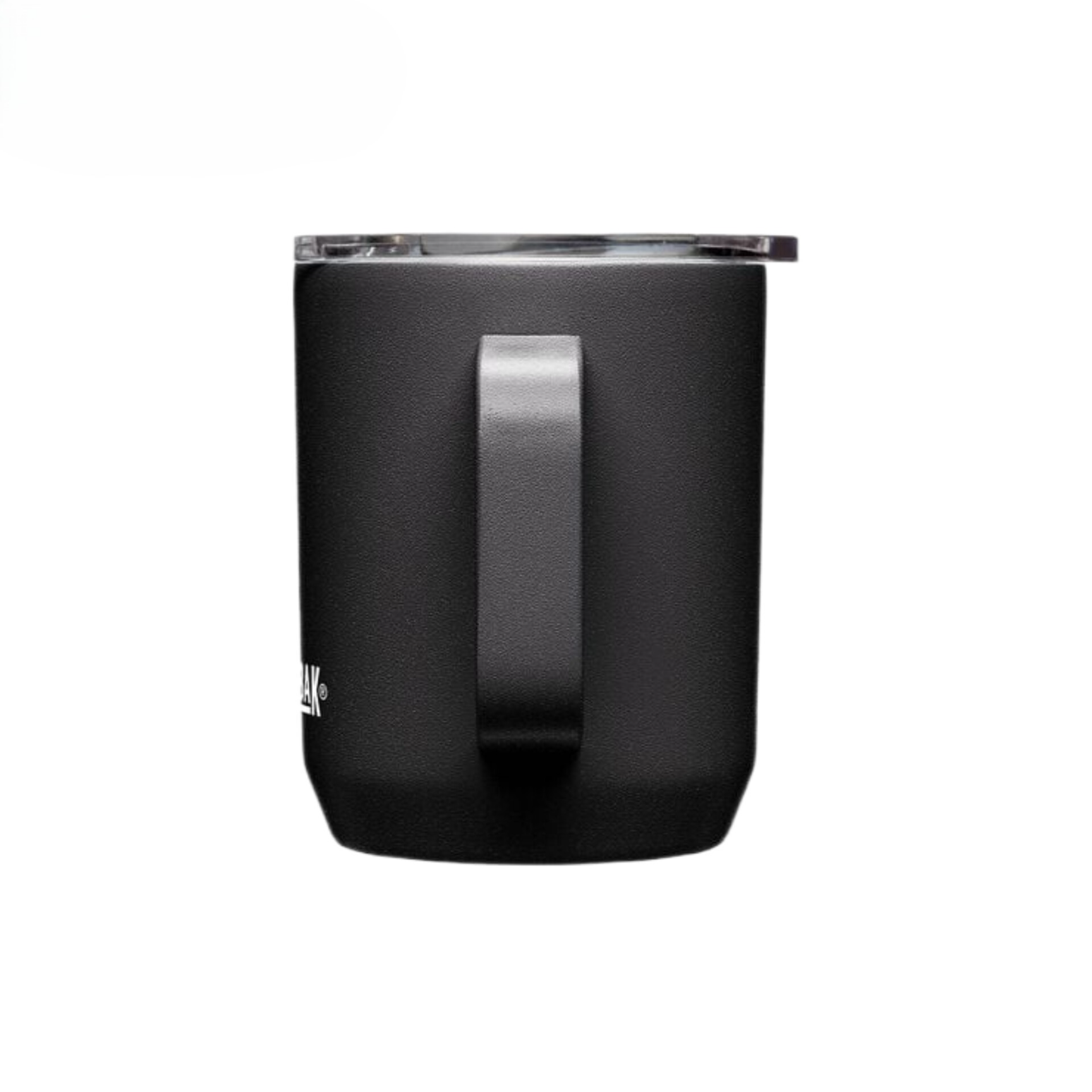 HORIZON MUG