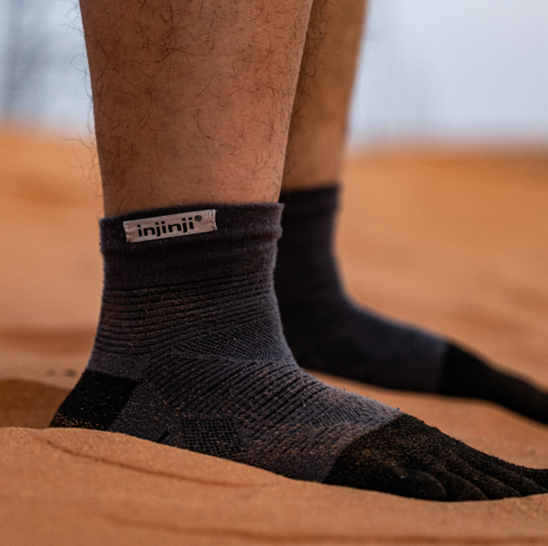 SOCKS