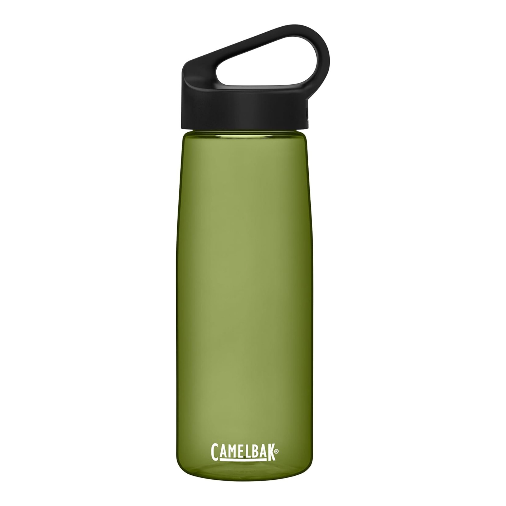 CARRY CAP 750ML BOTTLE