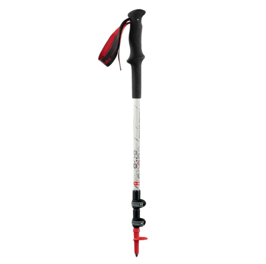 TREKKING POLE