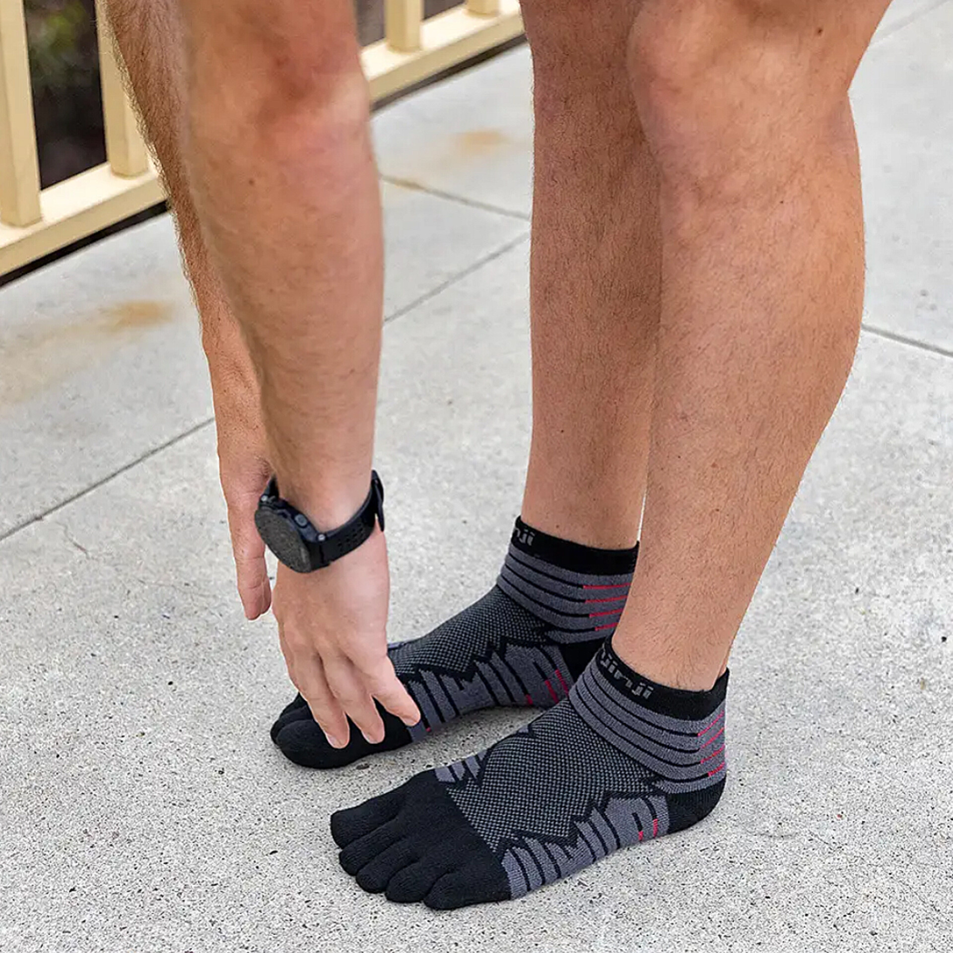 SOCK