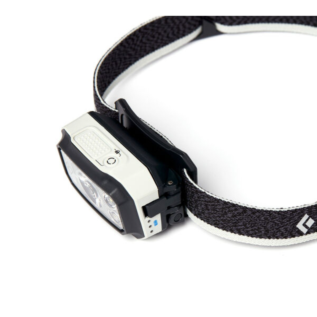 HEADLAMP