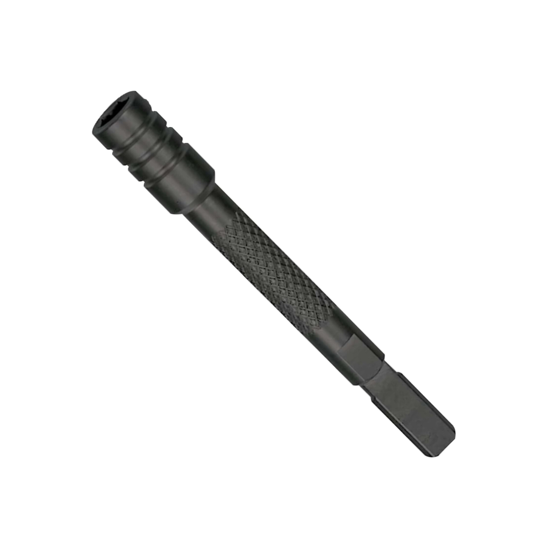 BIT DRIVER EXTENDER