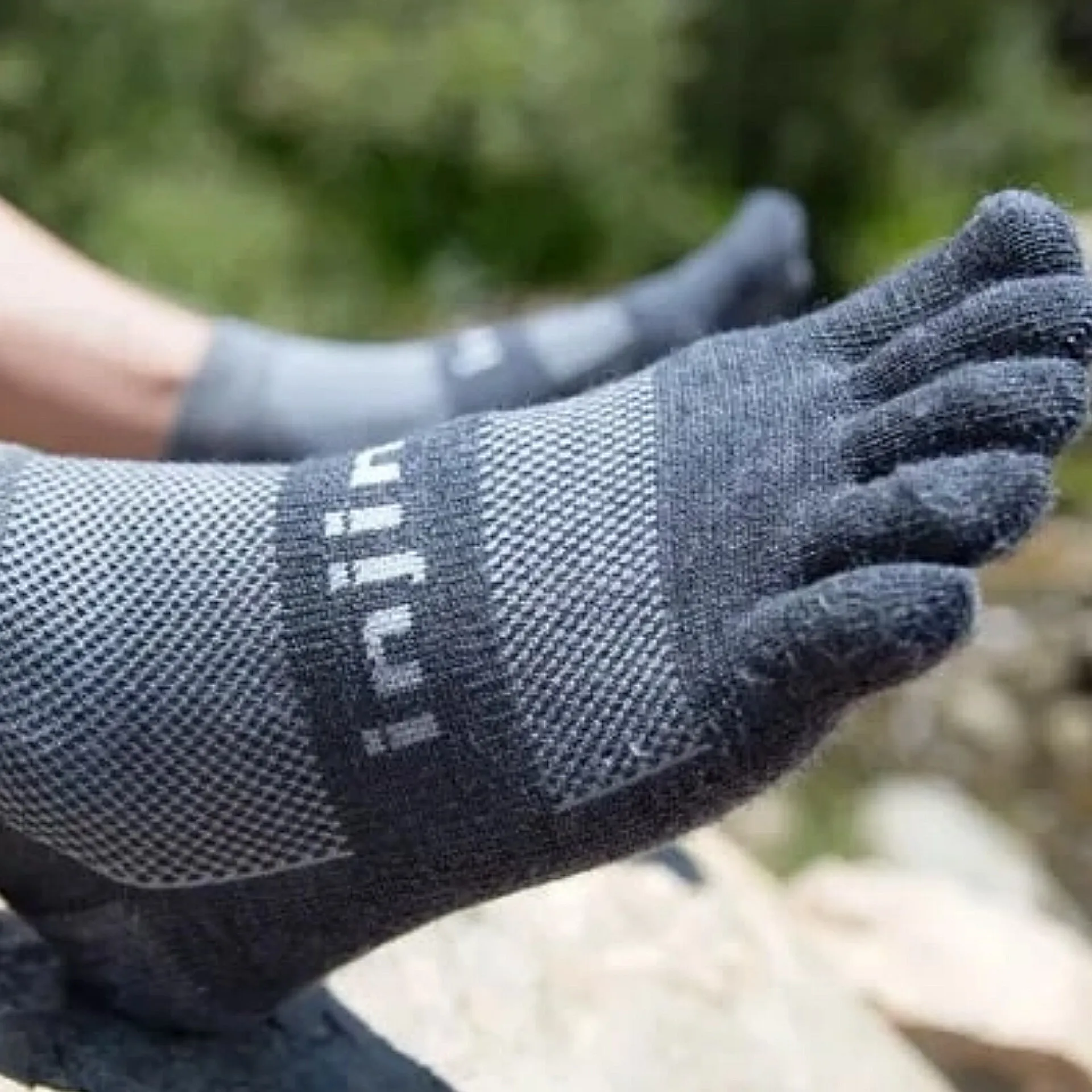SOCKS