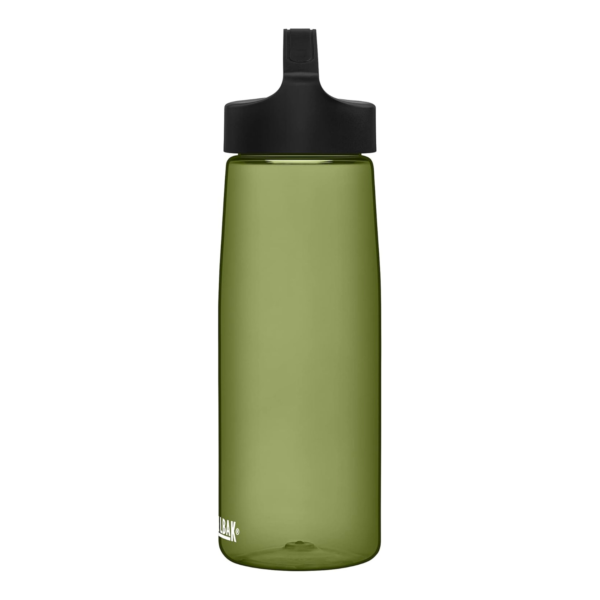 CARRY CAP 750ML BOTTLE