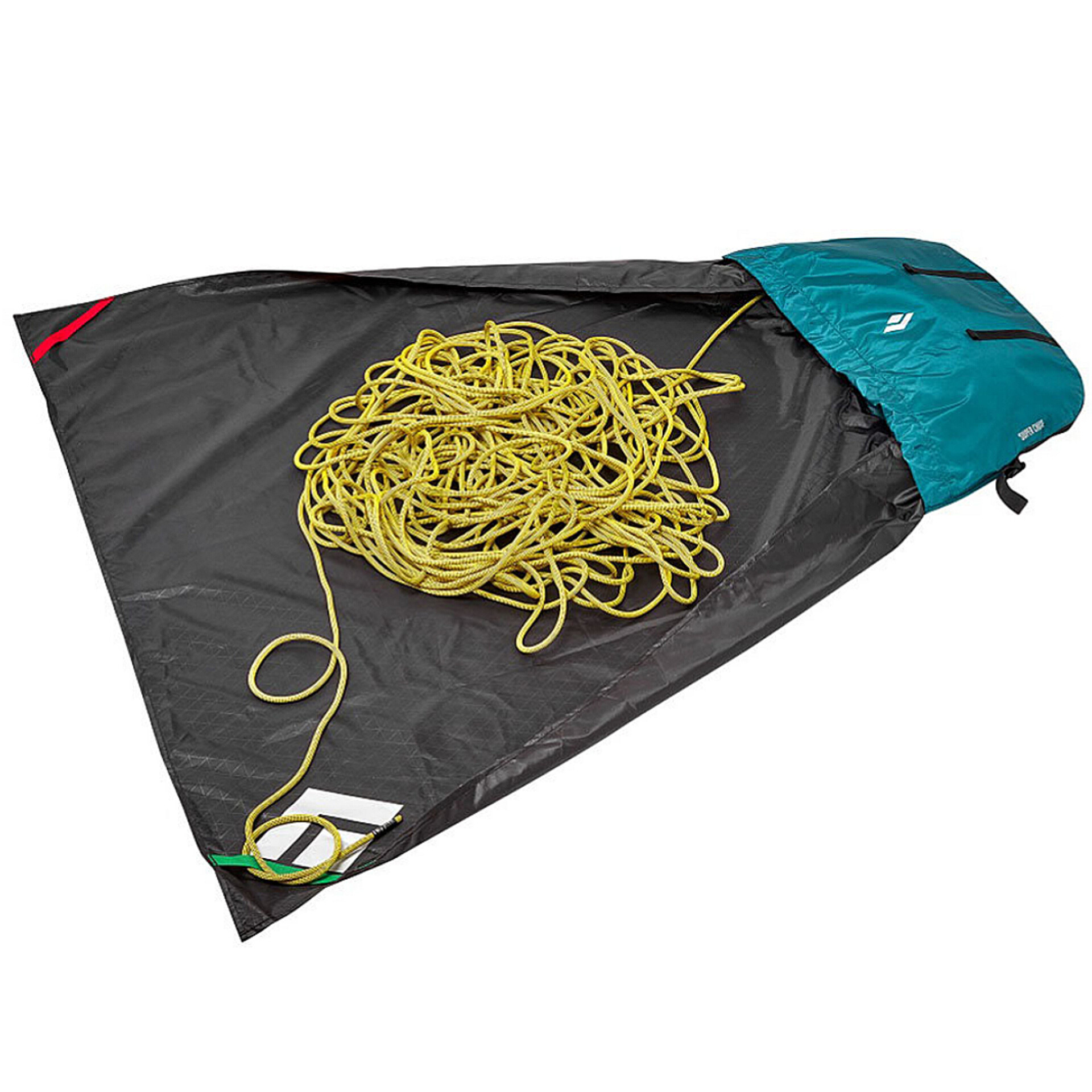 SUPER CHUTE 25L ROPE BAG