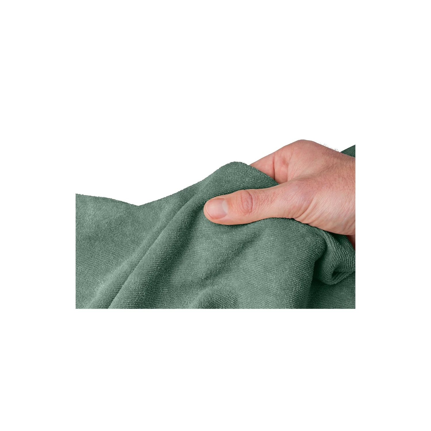 TOWEL