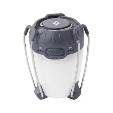 APOLLO LANTERN 250 LUMENS