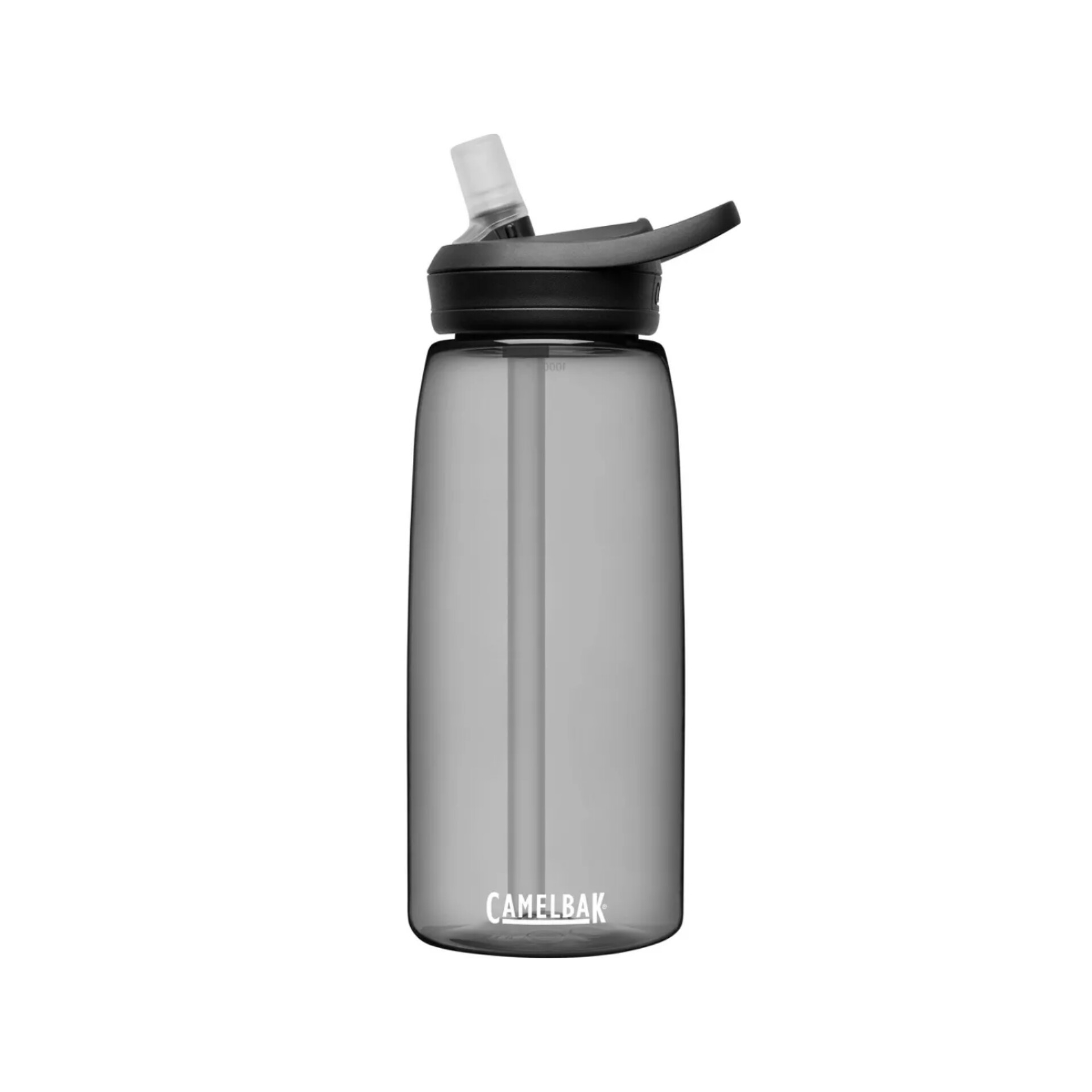 WATERBOTTLE