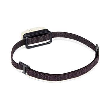 BLACK DIAMOND SPOT LITE HEADLAMP 200 LUMENS ALUMINUM