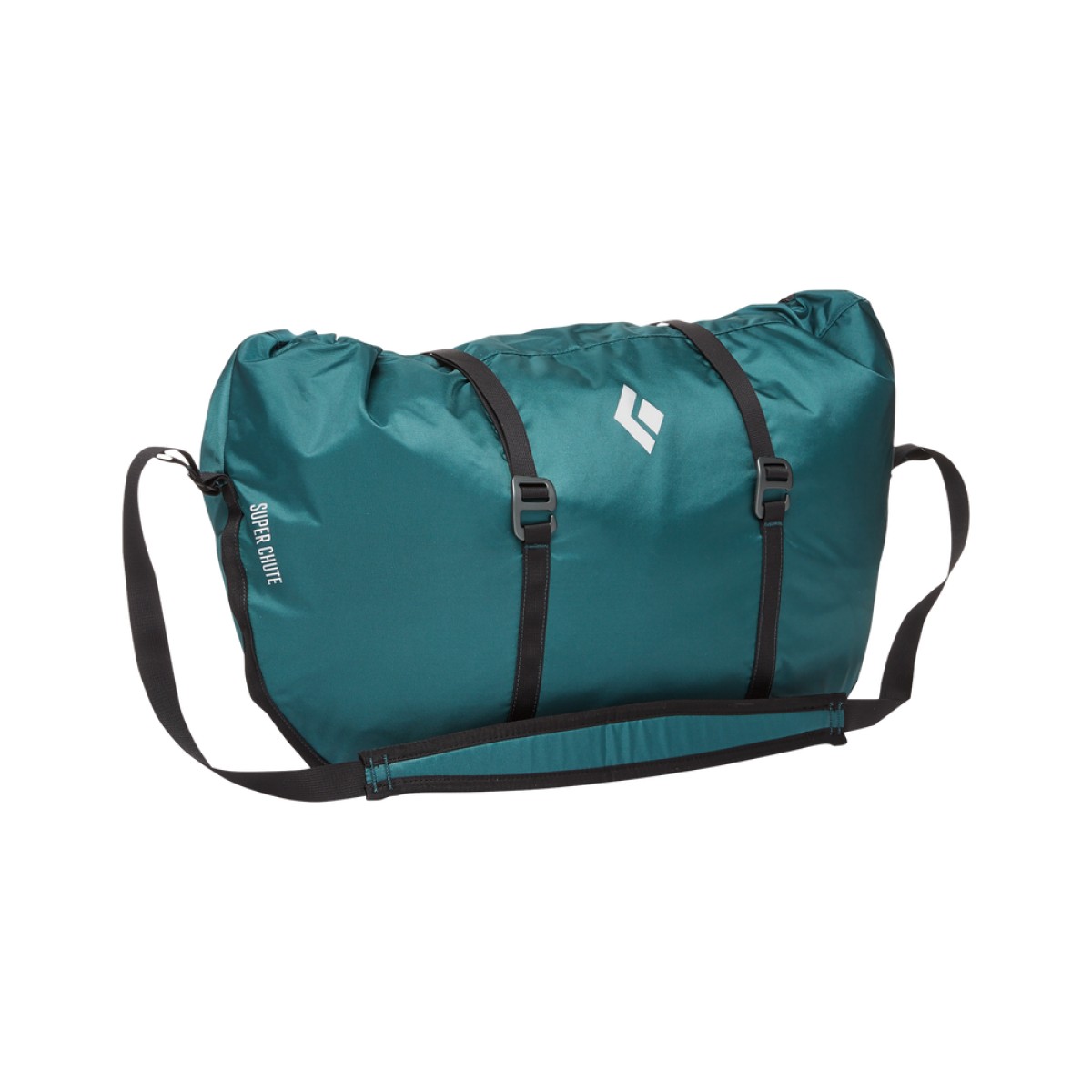 SUPER CHUTE 25L ROPE BAG