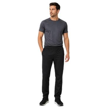 Men’s Stormline Stretch Rain Pants (BD.dry™)
