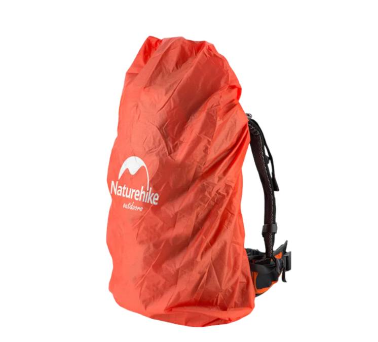 WATERPROOF BACKPACK COVER