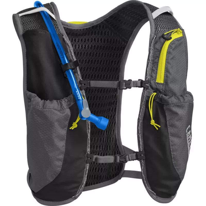 CIRCUIT VEST 5 HYDRATION PACK 1.5L