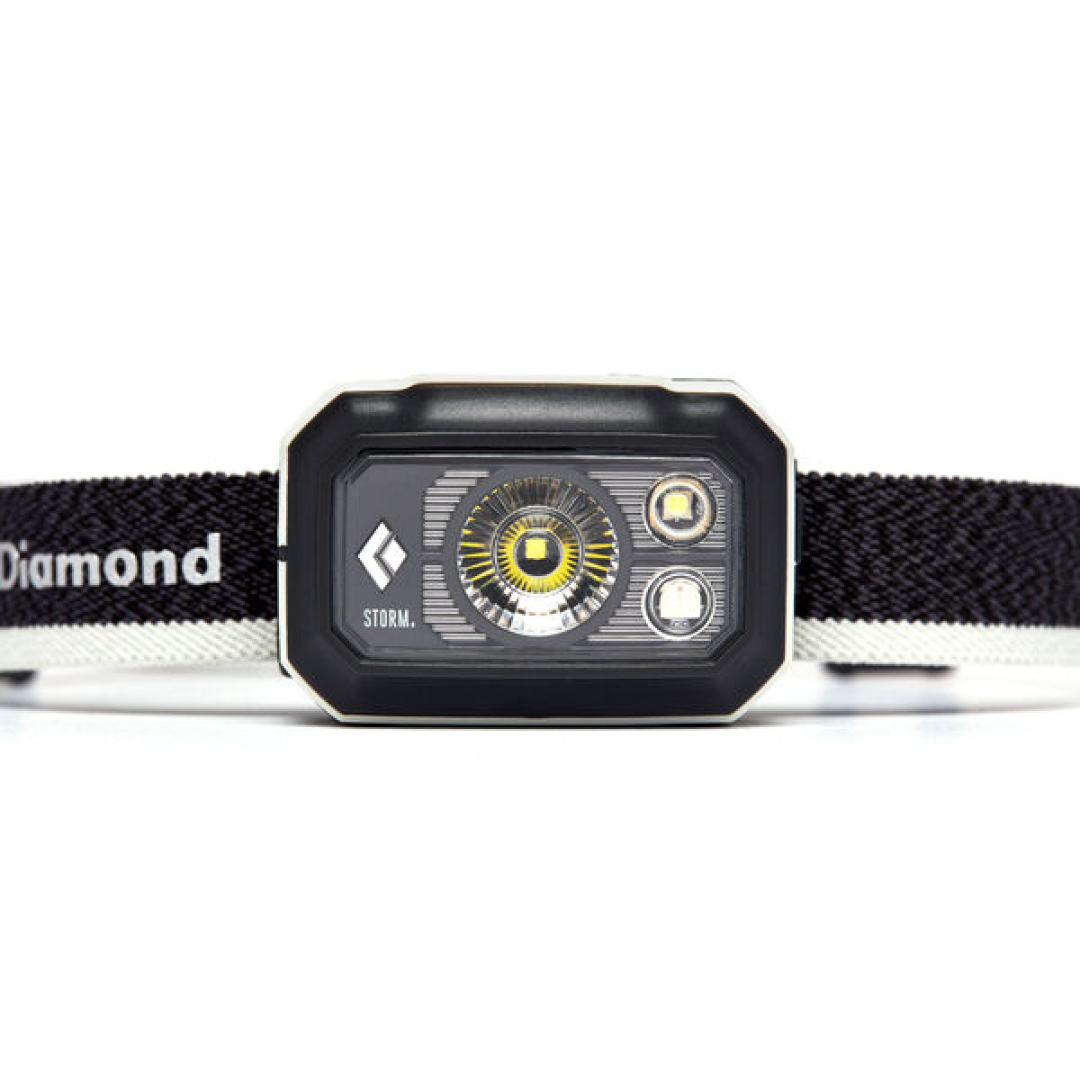 HEADLAMP