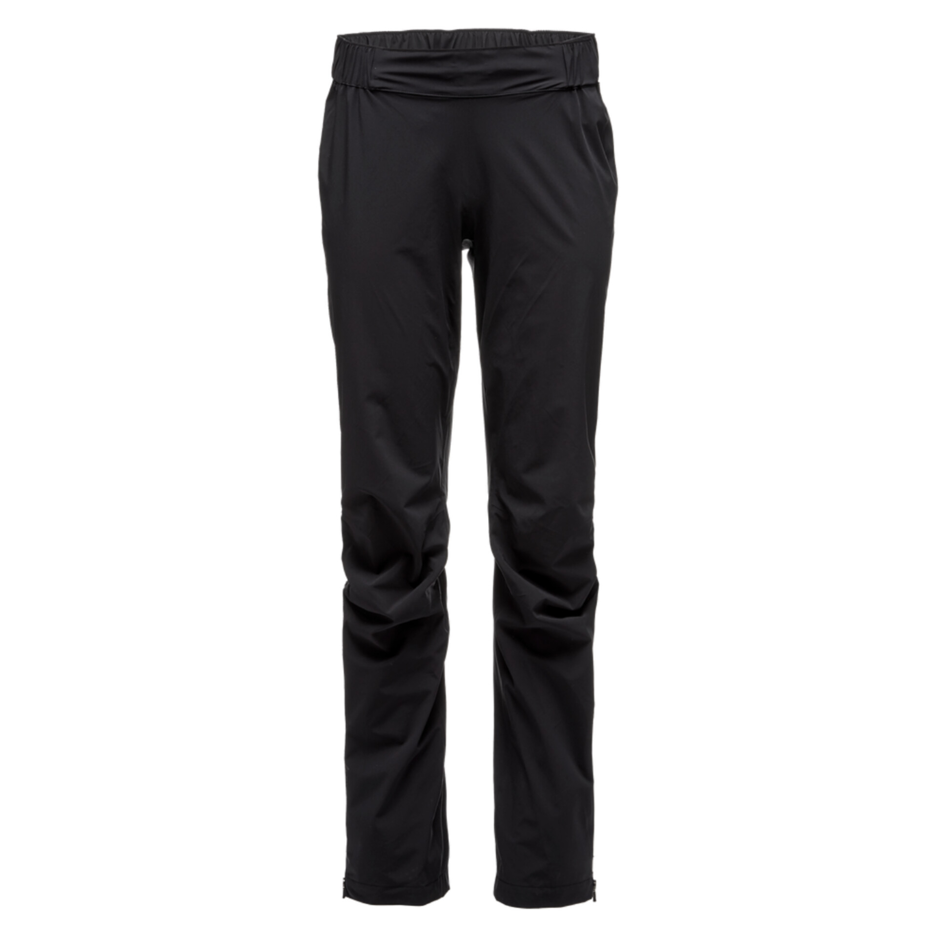 WOMEN'S STORMLINE STRETCH RAIN PANTS