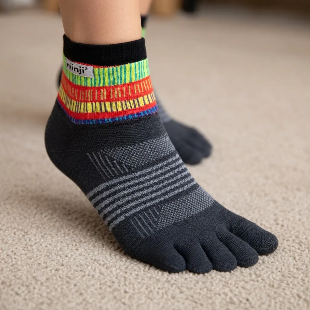SOCKS