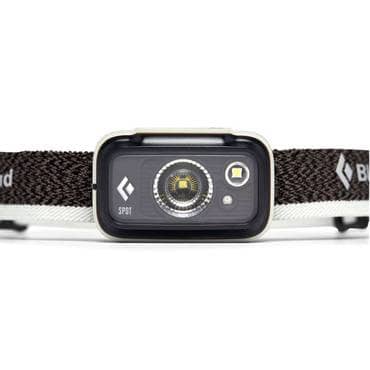 BLACK DIAMOND SPOT 350 HEADLAMP