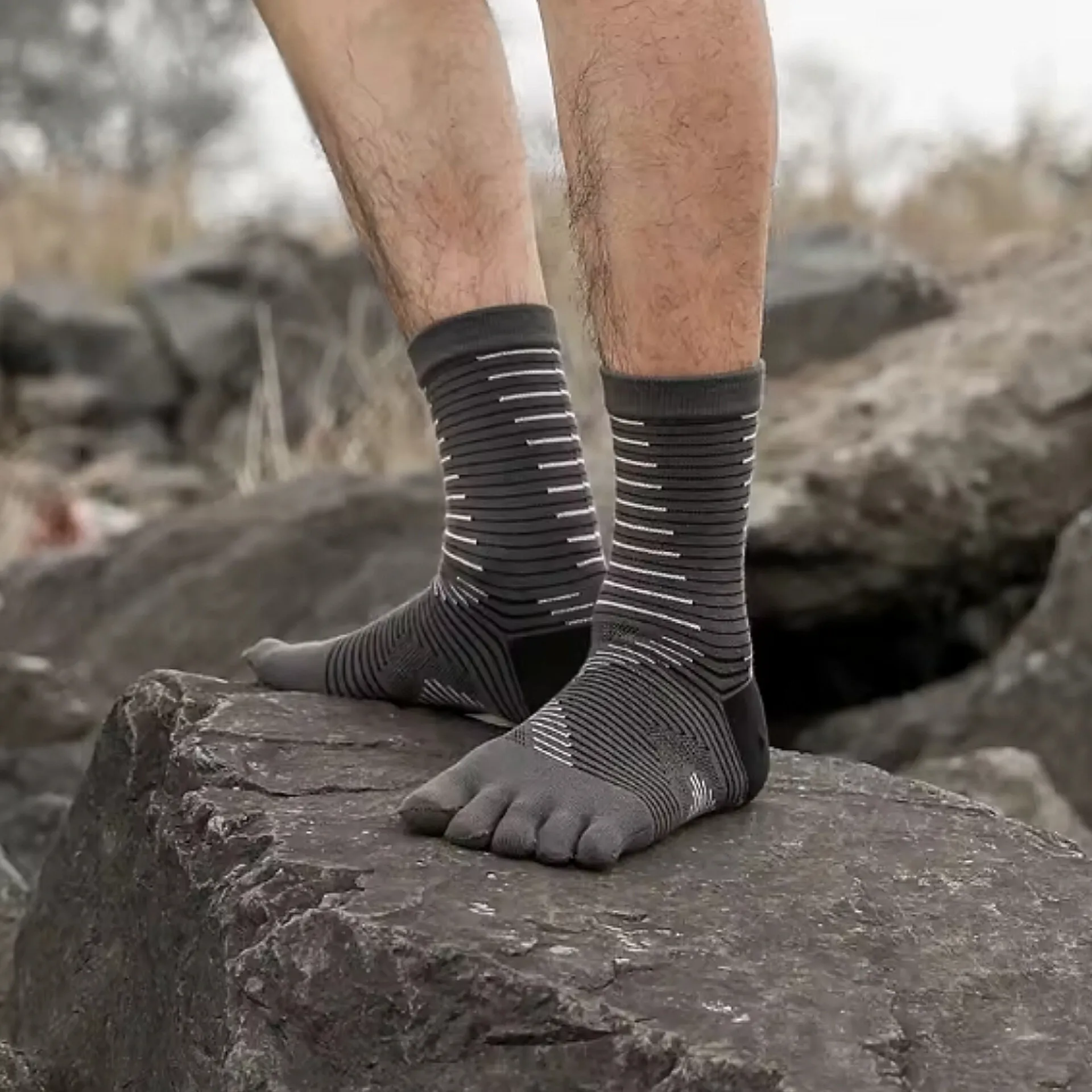 SOCKS