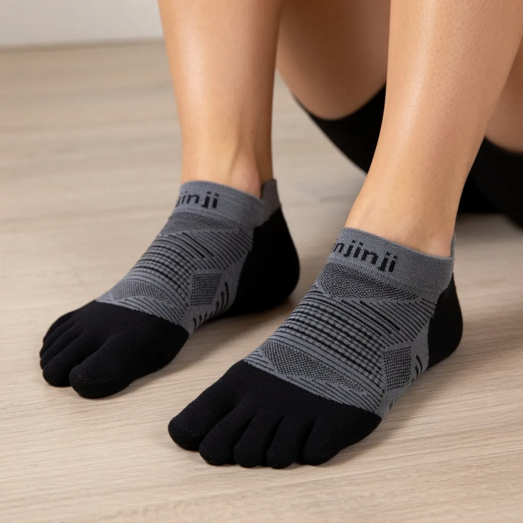 SOCKS