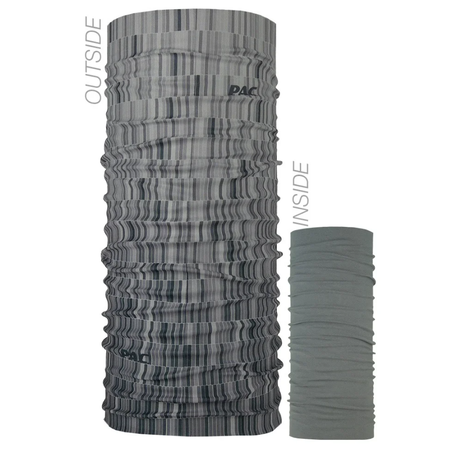 NECKGAITER
