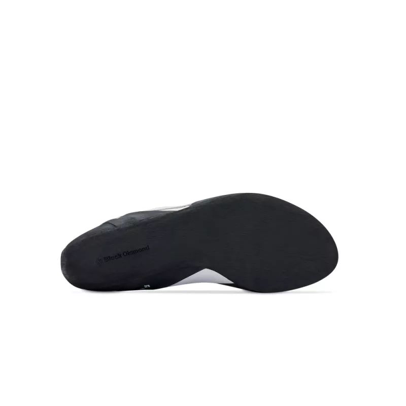 ASPECT CLIMBING SHOES