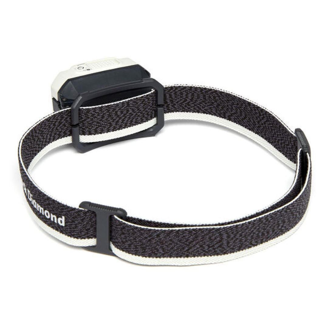HEADLAMP
