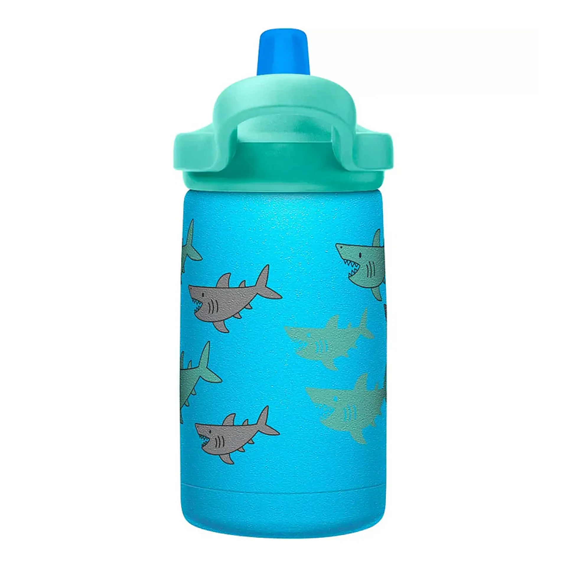 KIDS BOTTLE