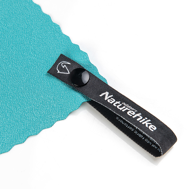 MJ01 QUICK DRY TOWEL