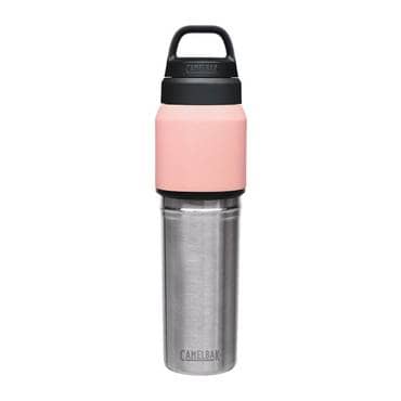 MULTIBEV INSULATED STAINLESS STEEL 500ML / 350ML CUP