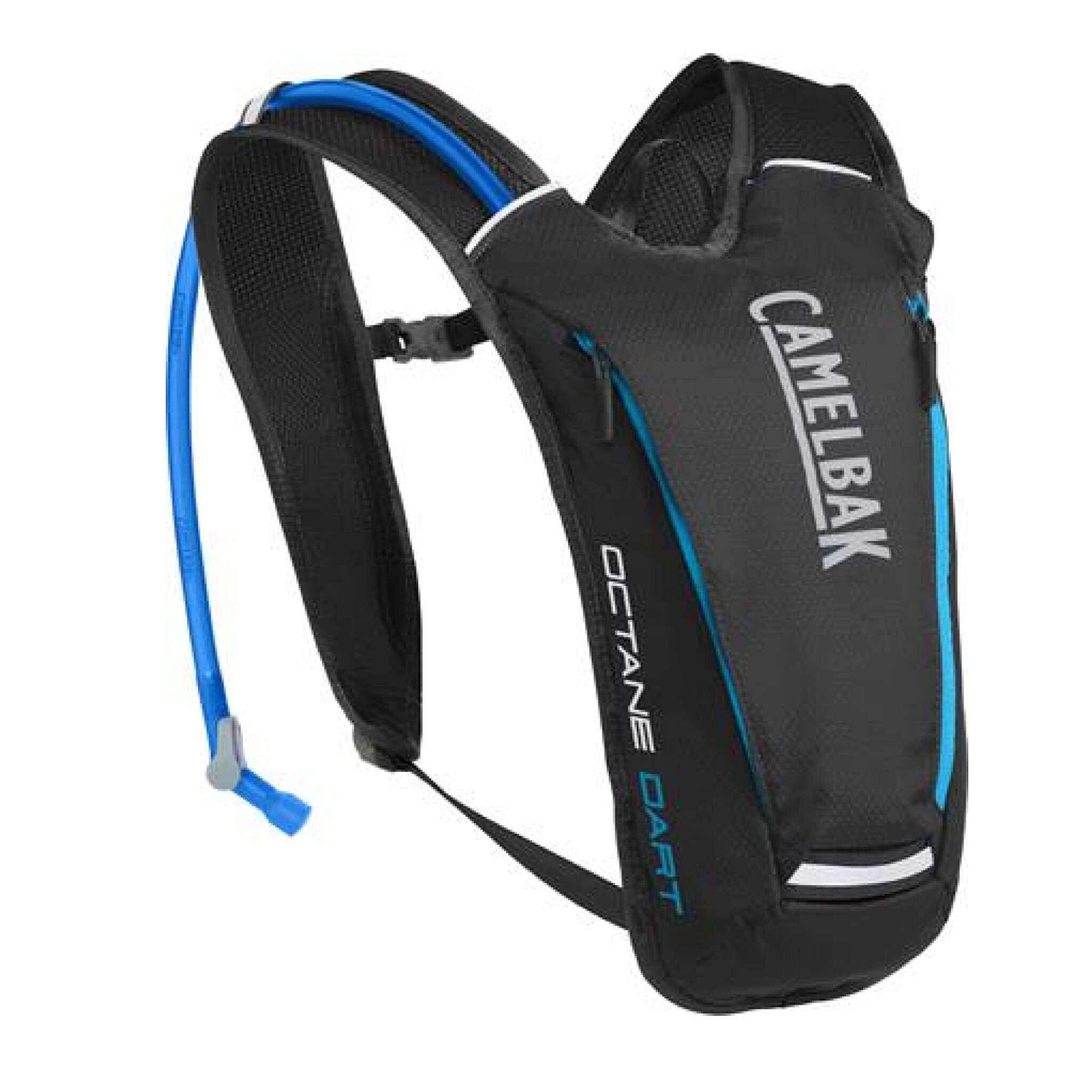 OCTANE DART HYDRATION PACK 1.5L