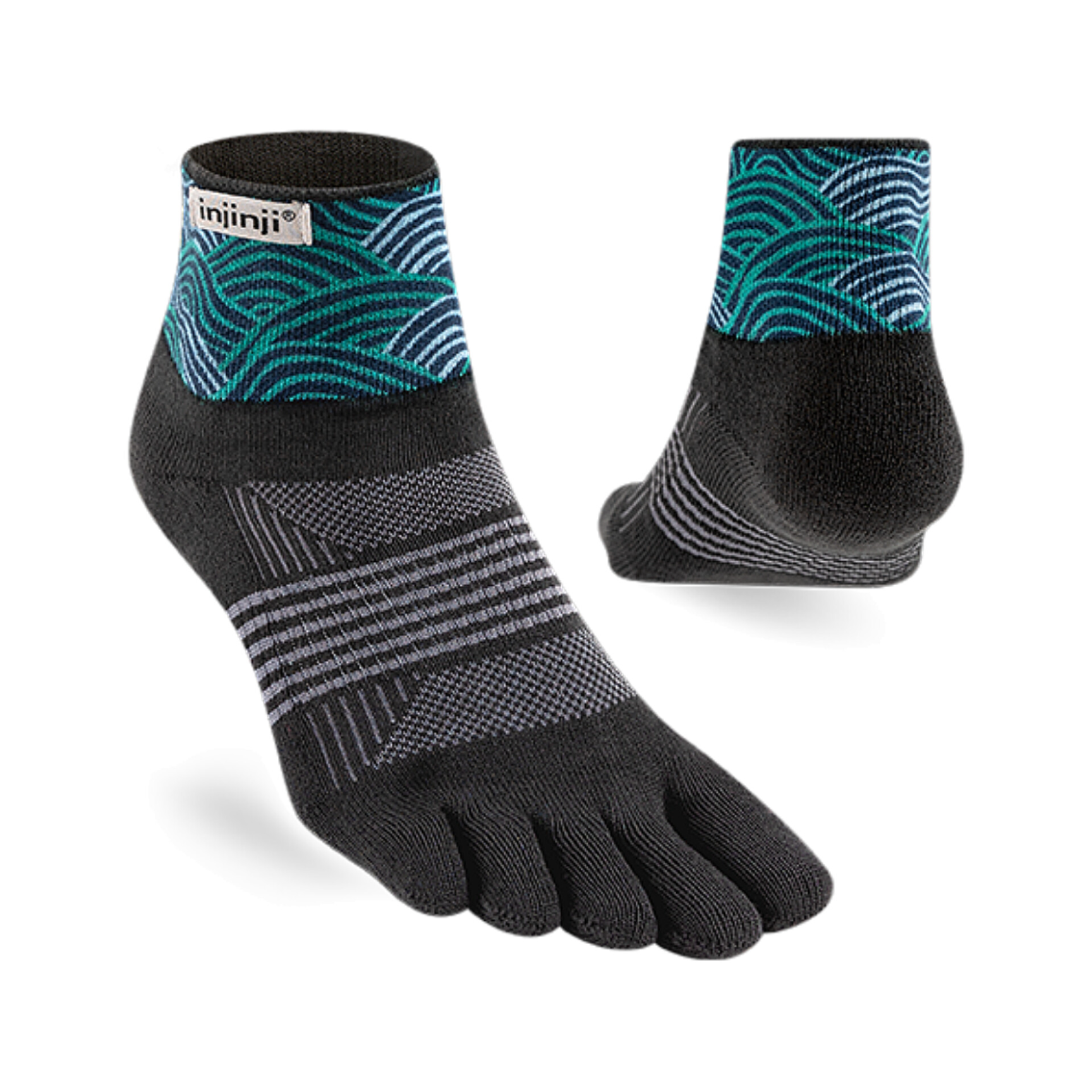 SOCKS