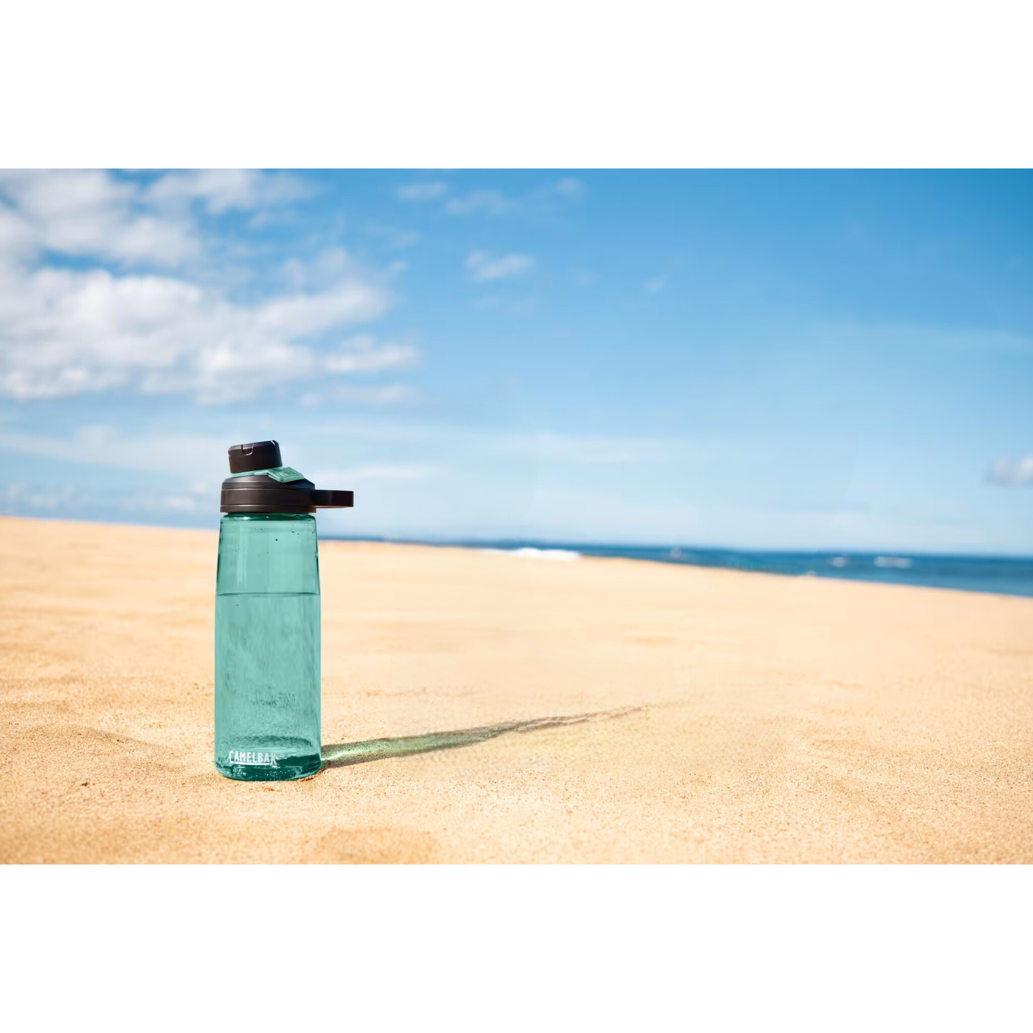 CHUTE MAG BOTTLE 750ML