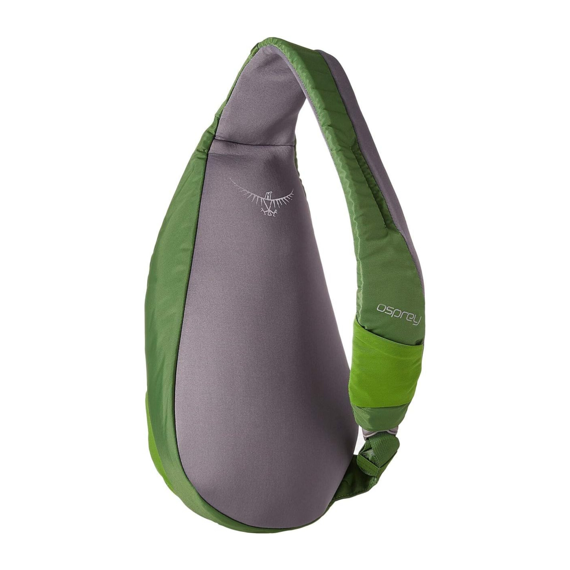 DAYLITE SHOULDER BAG