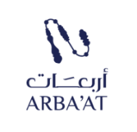 🚚خيار التوصيل عبر المندوب