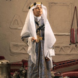 دقلات