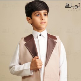 ولادي