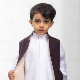 سديري شتوي