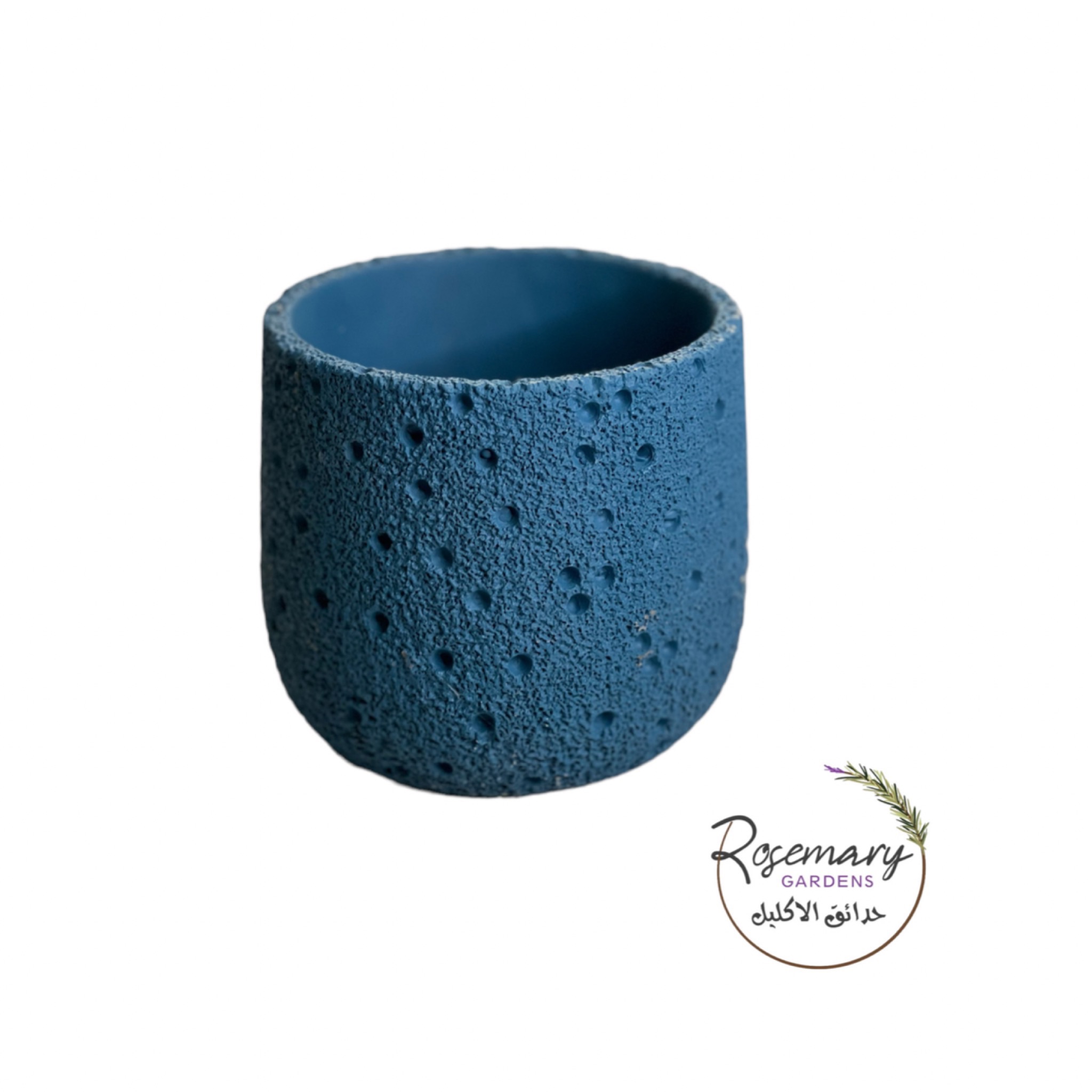 اصيص 12cm