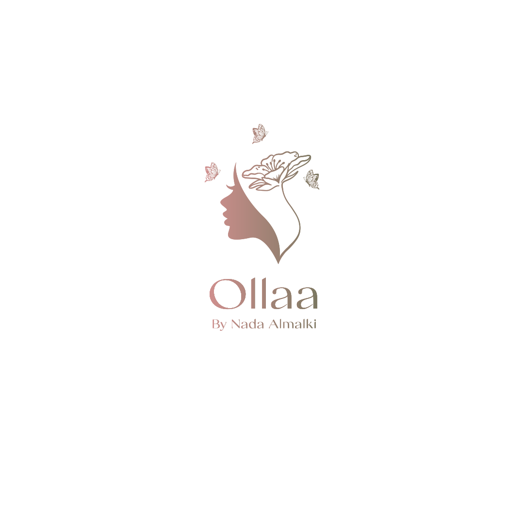OLLAA